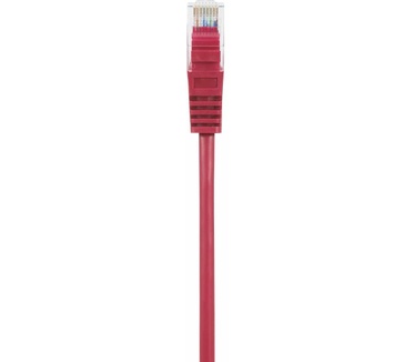 Renkforce RF-5044012