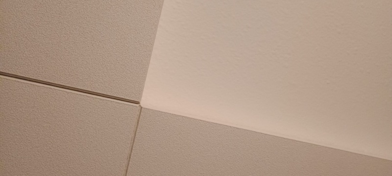 Afbeeldingslocatie: https://tweakers.net/i/PzG8QSXzfPgsiUIA1xPIlqsyXBU=/800x/filters:strip_icc():strip_exif()/f/image/kODhAkcHZxv3wuq7REu336TC.jpg?f=fotoalbum_large