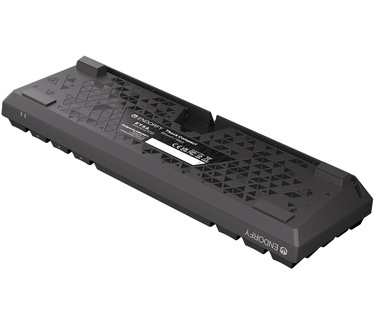 ENDORFY Compact