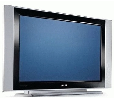 Philips 42PF3331