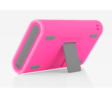 Braven 405 Roze