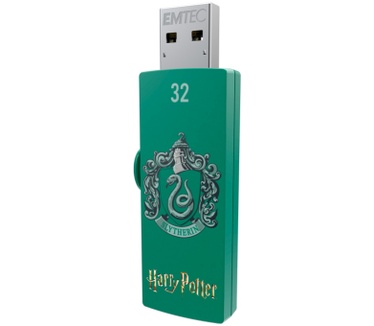 Emtec M730 Harry Potter