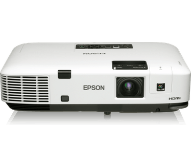 Epson EB-1915