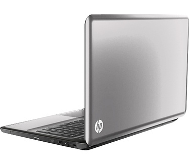 HP Pavilion g7-1298sd