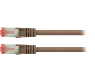 ValueLine VLCP85221N015