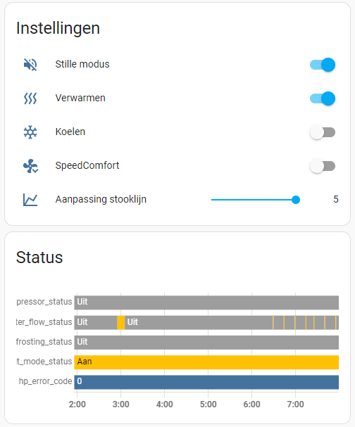 Afbeeldingslocatie: https://tweakers.net/i/PzM6z0xr0v2KxF_QwS_EmVXLDsE=/full-fit-in/4000x4000/filters:no_upscale():fill(white):strip_exif()/f/image/Q8bNDHBn7tvY7L7n7vxnxB6I.png?f=user_large