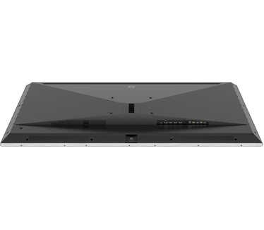 Philips 559M1RYV/00