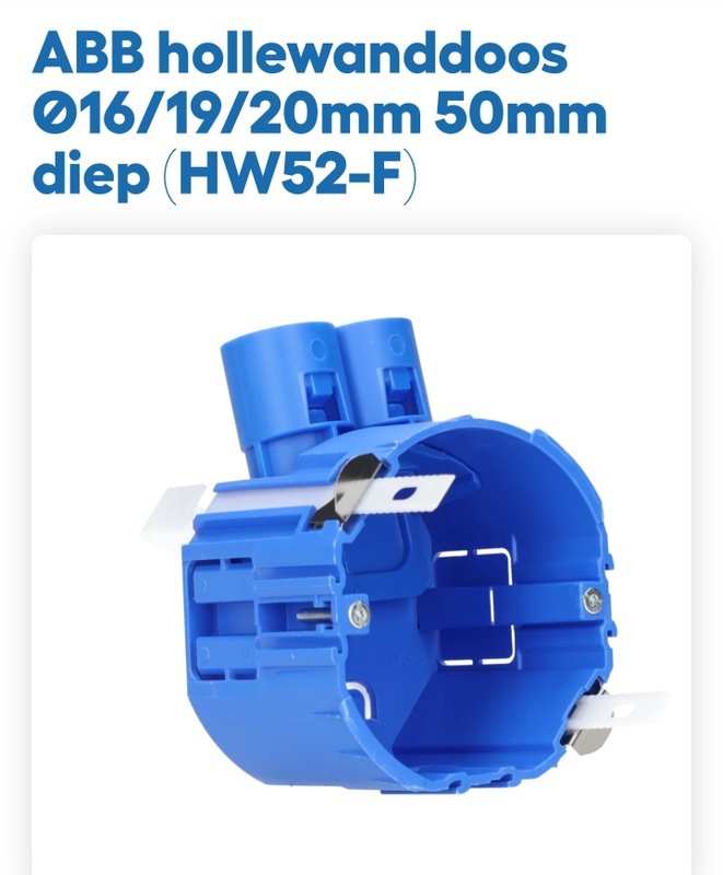 Afbeeldingslocatie: https://tweakers.net/i/PzMp8Q5pPAHJ2r0uum1jBTWgTGI=/x800/filters:strip_icc():strip_exif()/f/image/Pwizgp7BixxSMfVNJepmGQMR.jpg?f=fotoalbum_large