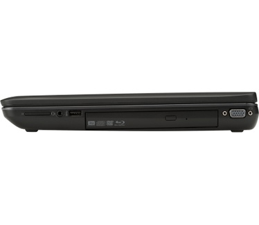 HP ZBook 15 G2 M4R61EA