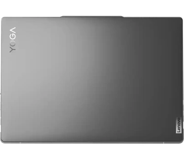 Lenovo Yoga Pro 7i Gen 8 14" (82Y70068MH)