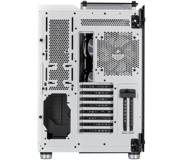 Corsair 680X RGB