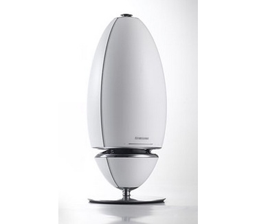 Samsung Multiroom WAM7501 Wit
