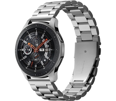 Spigen Modern Fit