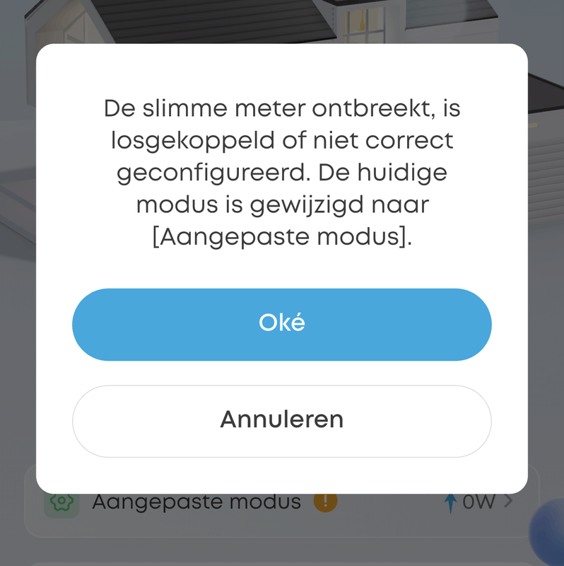 Afbeeldingslocatie: https://tweakers.net/i/PzPoNhTYsjKe7y6S2N4e2jj7skg=/x800/filters:strip_exif()/f/image/h9ab0G8HEFXXLAF7UWmenbJC.png?f=fotoalbum_large