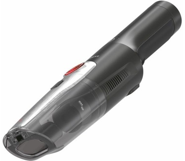 Hoover H-HANDY 700 Express