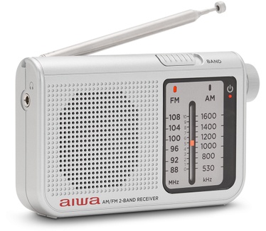 Aiwa RS-55SL