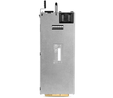 TP-Link PSM900-AC
