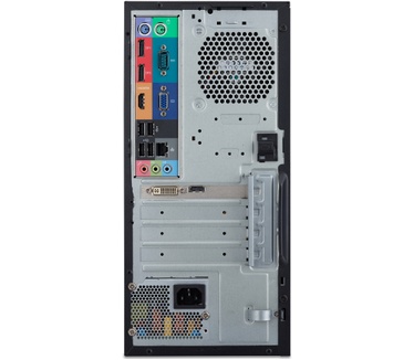 Acer Veriton S4660G (DT.VQZEH.001)