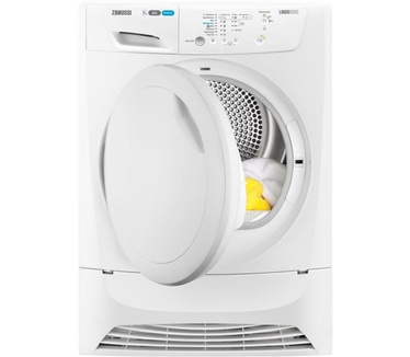 Zanussi ZDH7332P