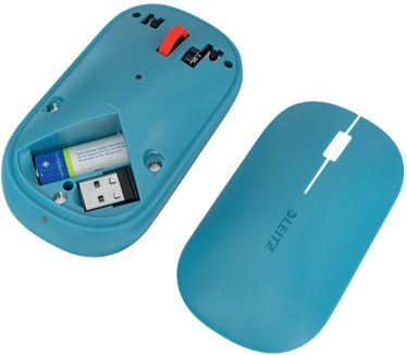 Leitz Cosy