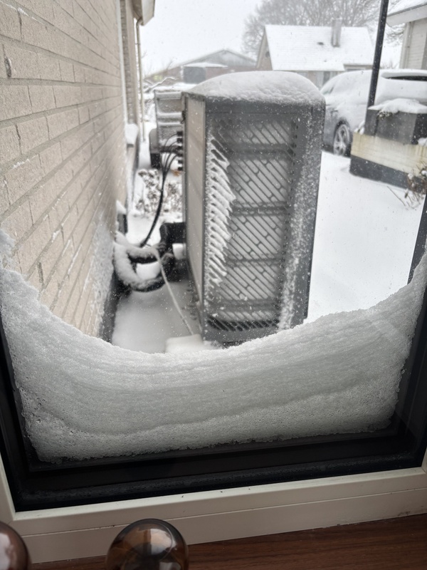 Afbeeldingslocatie: https://tweakers.net/i/PzV4ClJakDV5Ln5wMGVVBsiXIOk=/x800/filters:strip_icc():strip_exif()/f/image/KeKYqvryJ1Bfo5nFzdex1k31.jpg?f=fotoalbum_large