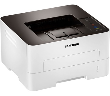 Samsung M2625D (2 jaar garantie)