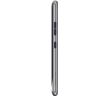 Spigen A27CS23038