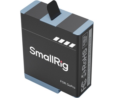 SmallRig 4564