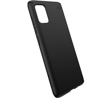 Speck Presidio Exotech Samsung Galaxy A51 (2020) Black