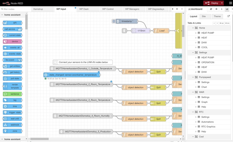 Afbeeldingslocatie: https://tweakers.net/i/PzY4yMOK64eW2p0alDUTy9stv6Y=/800x/filters:strip_icc():strip_exif()/f/image/aRh1H01tQD1nPcvScNyOKzOd.jpg?f=fotoalbum_large