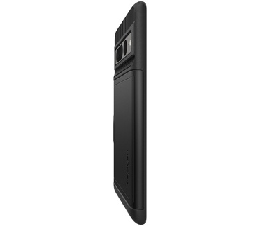 Spigen Slim Armor CS