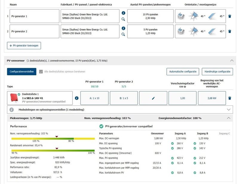 Afbeeldingslocatie: https://tweakers.net/i/PzYlUiIm0kSZMrhhJIVpeDkTGf8=/800x/filters:strip_icc():strip_exif()/f/image/GLKNqcrK2QqI090Xvnw82Ltt.jpg?f=fotoalbum_large