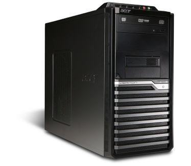 Acer Veriton M680G (PS.VAAE3.035)
