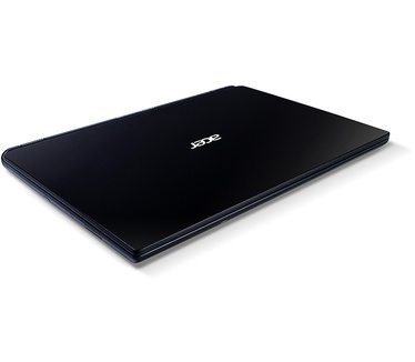 Acer Aspire TimelineUltra M3-581TG-73516G25Makk