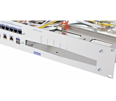 Wantec 2090