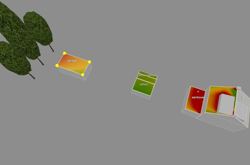 Afbeeldingslocatie: https://tweakers.net/i/Pz_OFeqlxHq3e9QtNmgtjZb-vu4=/800x/filters:strip_icc():strip_exif()/f/image/7DI69wqXElTLwQizJo16jtJ6.jpg?f=fotoalbum_large