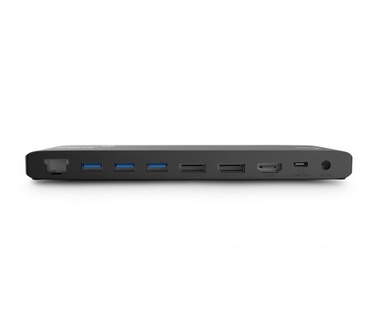 Urban Factory HUBEE Mini Plus