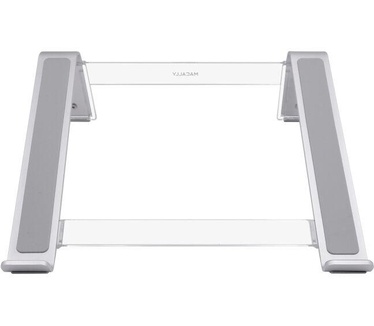 Macally NBSTAND