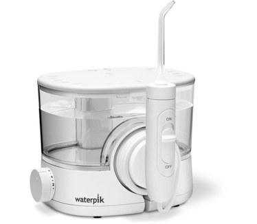 Waterpik WF-11 ION Cordless