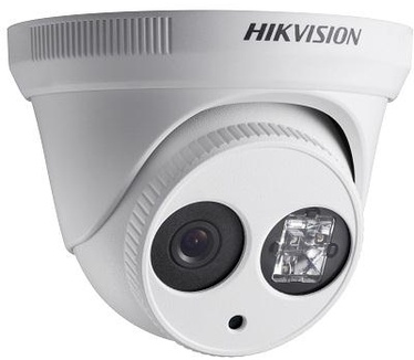 Hikvision DS-2CE56D5T-IT3 (3.6mm)