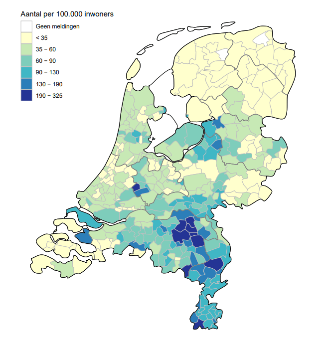 Afbeeldingslocatie: https://tweakers.net/i/PzbR-9cCurvF-GDQahgxdtrP_HU=/full-fit-in/4000x4000/filters:no_upscale():fill(white):strip_exif()/f/image/exsPy6YZvbnd4bbmZKpJCEZa.png?f=user_large