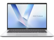ASUS Vivobook 14 X1407QA-LY089W