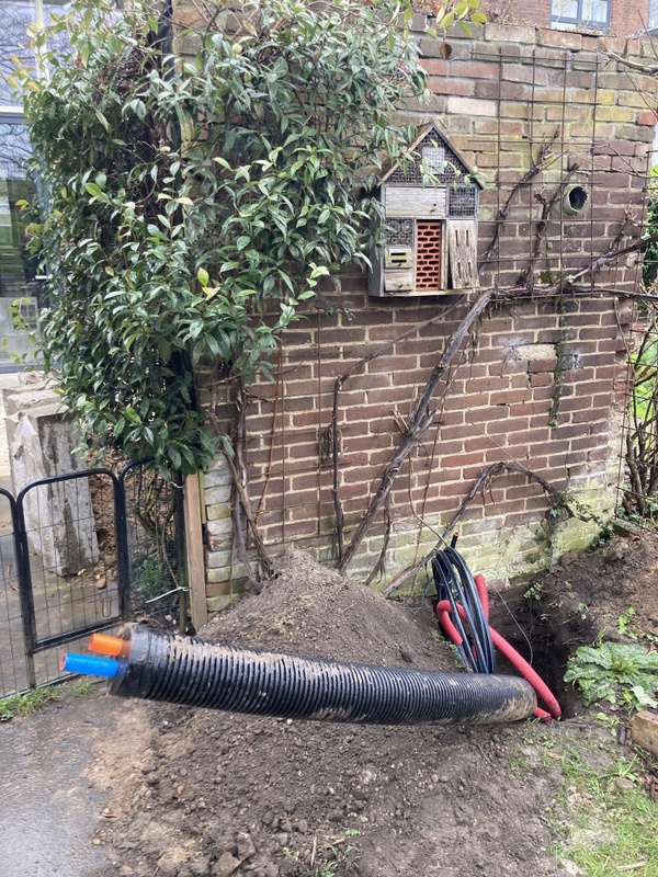 Afbeeldingslocatie: https://tweakers.net/i/PzcZhcL0AWSeODSLod-p9ncPSDY=/x800/filters:strip_icc():strip_exif()/f/image/mQJ1TZsey7LghJTjoZsI1ftt.jpg?f=fotoalbum_large