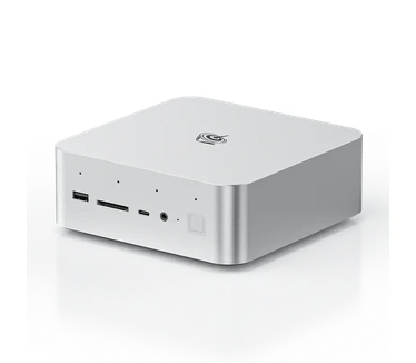 Beelink GTi15 Ultra