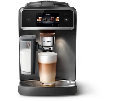 Philips Philips Café Aromis 8000-serie
