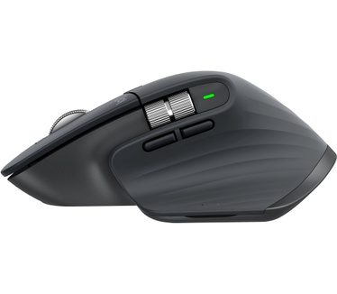 Logitech MX Master 3 for Business