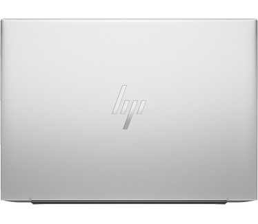 HP 1040 14 G10