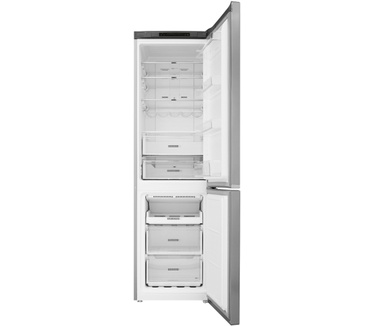 Whirlpool W7 931A OX