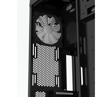 Phanteks Enthoo Mini XL