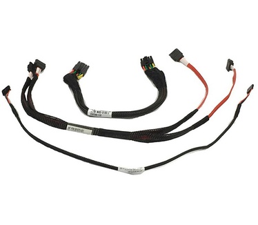 HPE SAS/SATA cable